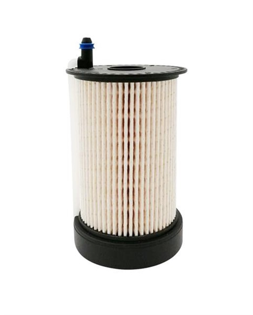 YAKIT FILTRESI VW TIGUAN 2.0 TDI - SKODA OCTAVIA - SUPER B 2.0 TDI