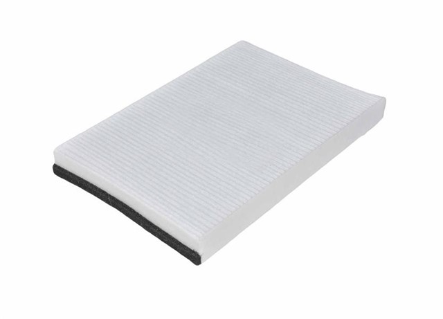 POLEN FILTRESI A4 - A6 1.8 - 1.8T - 2.0 - 2.0TDI - 2.4 - 2.5TDI - 2.7TDI - 3.0 - 3.2 - SEAT EEO SC 577 CU 3037