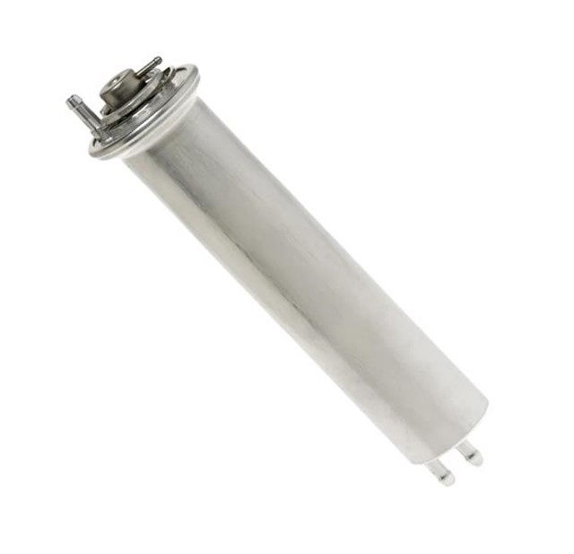 YAKIT FILTRESI BMW M54 M60 M62 E38 E39 E53 WK 532