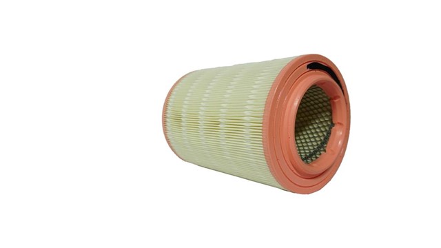 HAVA FILTRESI TRANSPORTER T4 - CARAVELLE 90 95 C 17201/3