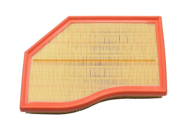 HAVA FILTRESI MERCEDES OM654 X118 W177 V177 W247 C118 H247 X247