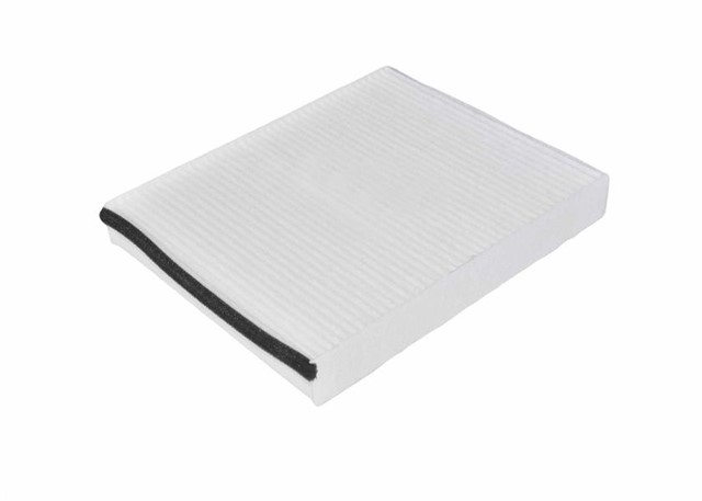 POLEN FILTRESI KARBONSUZ FORD FOCUS III 2011 2015 KUGA 13 CONNECT 13 VOLVO V40 2012 2015 CU 25007