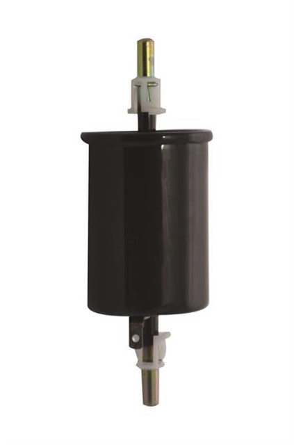 YAKIT FILTRESI CHEVROLET KALOS 1.2 72HP - 1.4 83HP - 1.4 16V 94HP WK55/2 WK 55/2