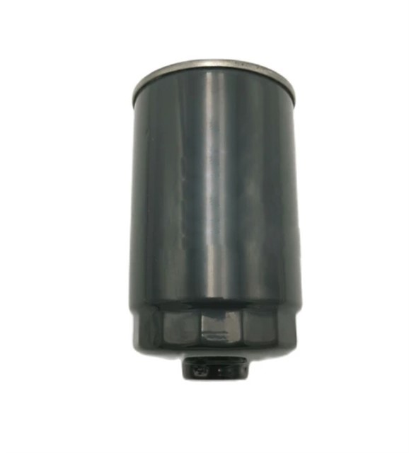 YAKIT FILTRESI HYUNDAI SANTA FE - SORENTO - 2.0 - 2.2 - 09 - 