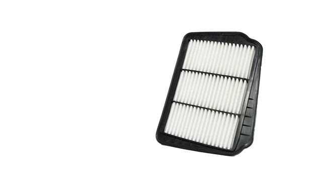 HAVA FILTRESI CHEVROLET LACETTI 1.4 70HP - 1.6 80HP - 1.8 90HP C3028 C 3028