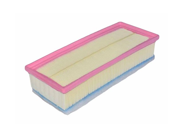 HAVA FILTRESI A4 - A5 - Q5 CABB - CAGA - CAGB - CAHA - CAHB - CDNB 1.8 - 2.0 TFSI - 2.0 TDI 08 - 