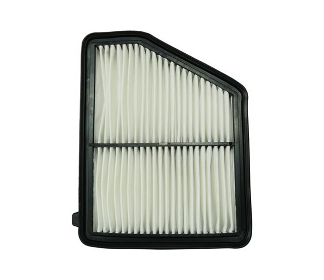 HAVA FILTRESI HONDA CIVIC 1.8 - 2.0 16 - 