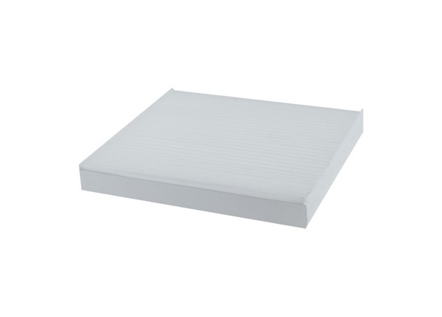 POLEN FILTRESI FORD RANGER 12 2.2 TDCI 125HP 11 CU 24006