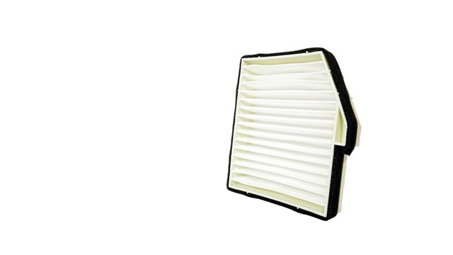 POLEN FILTRESI STARE 2.4 - 2.5 CU 19002