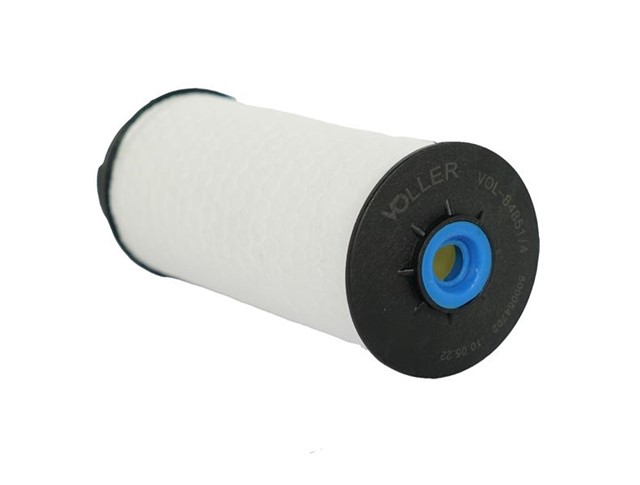 YAKIT FILTRESI IVECO DAILY IV 06 - 11 - IVECO DAILY V 11 PU 7004Z