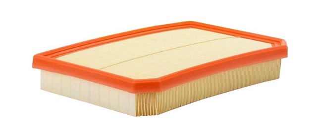 HAVA FILTRESI MERCEDES M260 X247 W177 W247 C118 H247