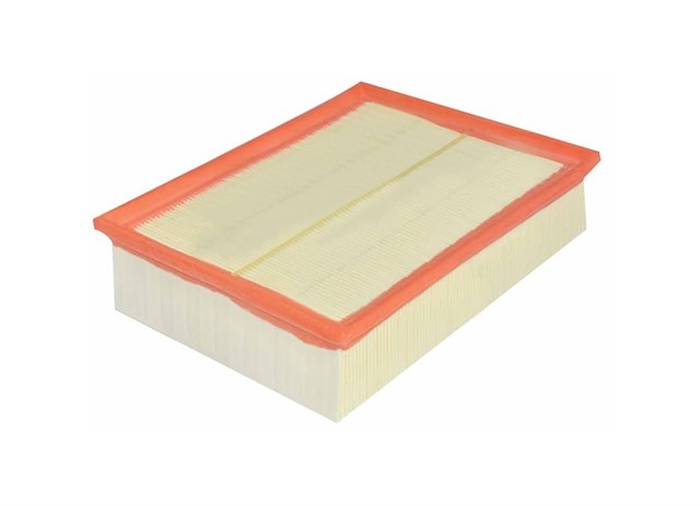 HAVA FILTRESI A4 ALZ - AVF - BRE 1.6 - 1.8 T - 2.0 TDI 00 - 08