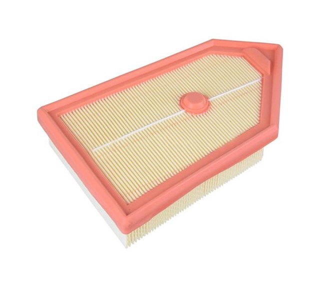 HAVA FILTRESI FORD FIESTA VII - PUMA 1.0L 20