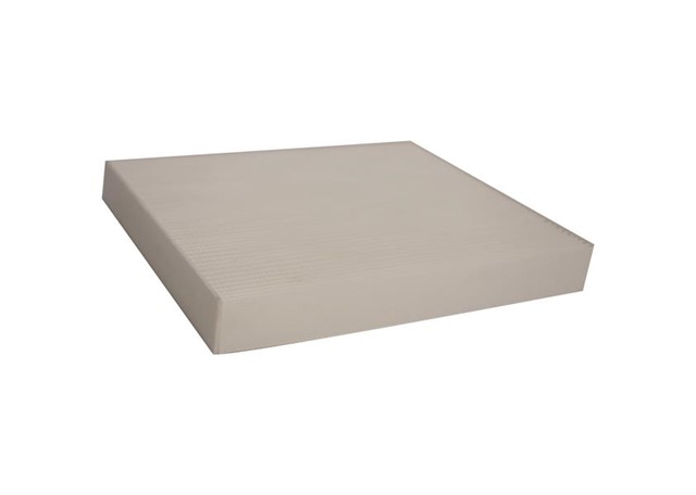 POLEN FILTRESI HYUNDAI SONATA VI 07 - CU 2648