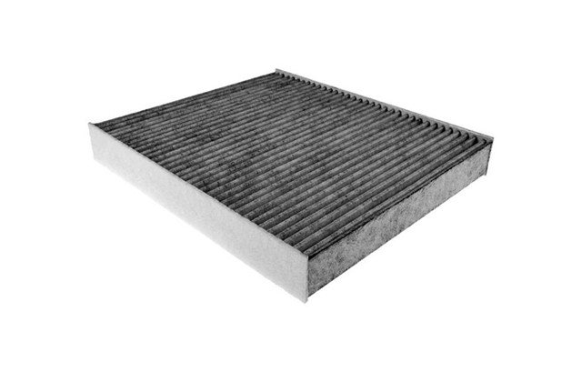 POLEN FILTRESI POLO 1.2 - 1.4 - 1.6 2010 SEAT IBIZA V 1.6 2011 FABIA 10 KARBONLU CUK 26010