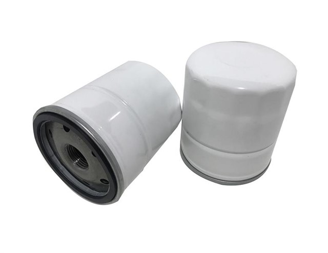 YAG FILTRESI DISCOVERY I - DISCOVERY II 2.0 16V - FREELANDER I 1.8I 16V 11/00 - - W 713/28