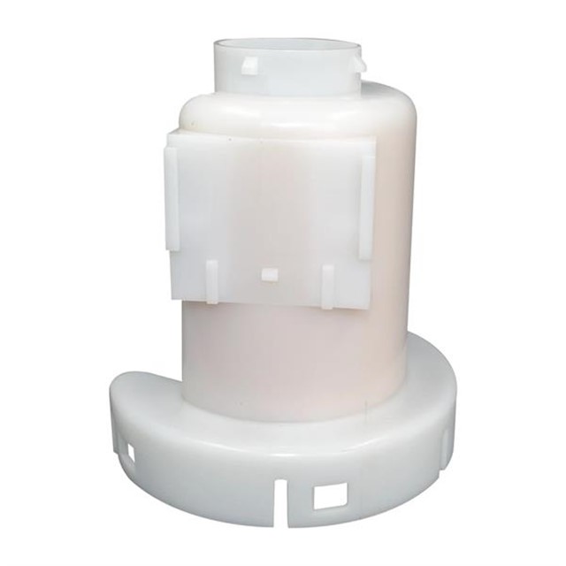 YAKIT FILTRESI HYUNDAI ACCENT ERA 1.4 - 1.6