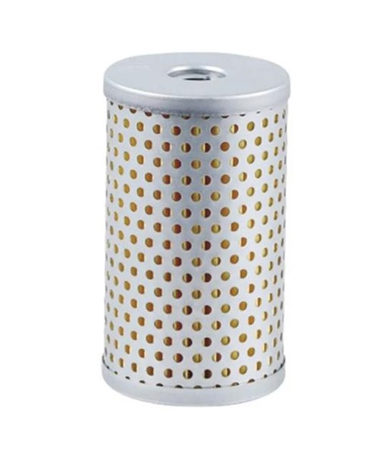 YAG FILTRESI 123 KASA 615 - 616 - 617 MOT. PF 1055/1X