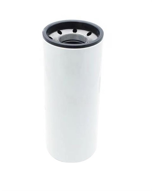 YAG FILTRESI DEV FATIH PRO YAG FILTRESI ZP 51 WP 12300