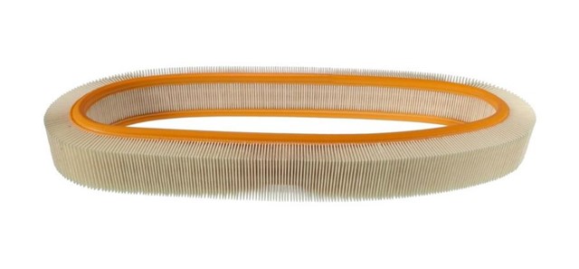 HAVA FILTRESI MERCEDES M102 W201 W124 S124 C124