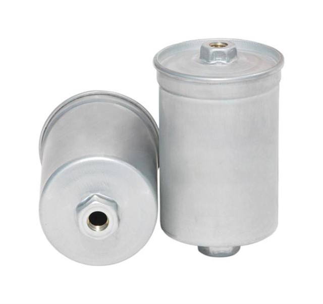 YAKIT FILTRESI GOLF II 1.8 GTI - PASSAT 88 - 97 1.8 - A6 WK834/1 WK 834/1