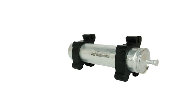 YAKIT FILTRESI BMW M47 M57 E46 01 05 WK 521/2