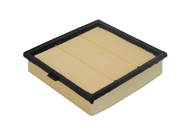 HAVA FILTRESI ISUZU D - MA II 2 - 5 CRDI