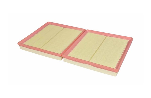 HAVA FILTRESI TAKIMI MERCEDES OM629 X164 W211 W164 W221