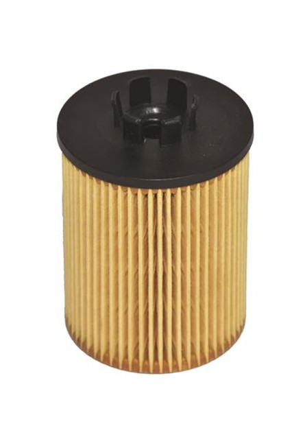 YAG FILTRESI ASTRA G - H 98 CORSA B - C - D 96 MERIVA 04 - 10 1.0 - 1.2 - 1.4 E - EP HU 712/8X