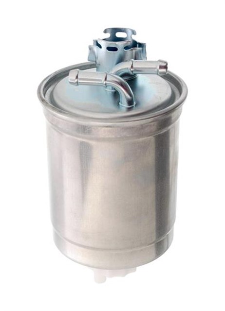 YAKIT FILTRESI CADDY II - POLO - CORDOBA - IBIZA III 1.9 SDI - TDI WK 823