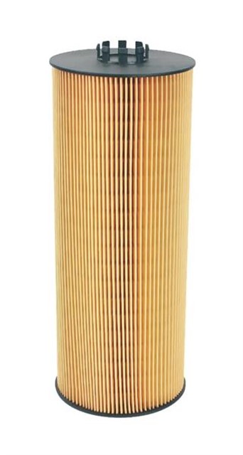 YAG FILTRESI MB ACTROS I - ACTROS II HU 12140 X