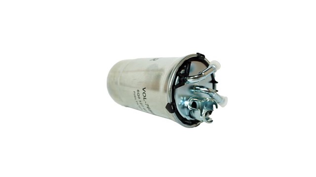 YAKIT FILTRESI [DIZEL] POLO - CORDOBA - FABIA AMF 1.4 TDI 01 - 04