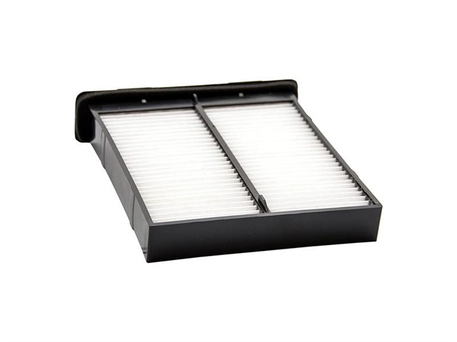 POLEN FILTRESI SUZUKI S4 08 - CU 21004