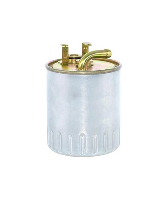 YAKIT FILTRESI MERCEDES OM611 OM668 W168 W414 W638 B901 B904