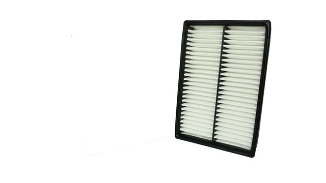 HAVA FILTRESI MAZDA 3 2.0 - 2.2 - 2.3 03 MAZDA 5 1.8 - 2.0 05 C 2841