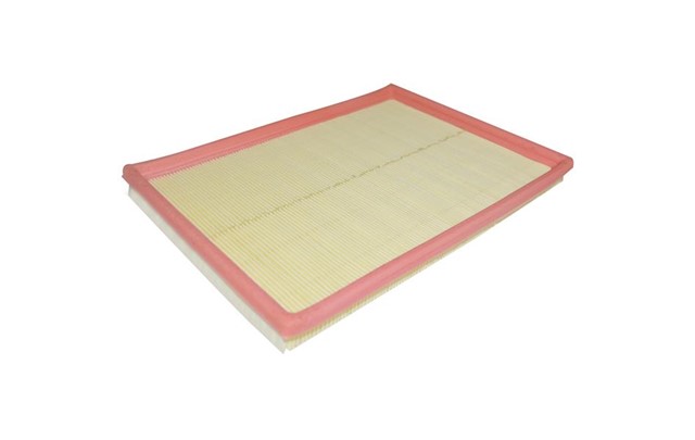 HAVA FILTRESI ASTRA F 1.4I - 1.6I - 1.7TD - 1.8I - 2.0 91 - 98 TUM MODELLER C 3167/1