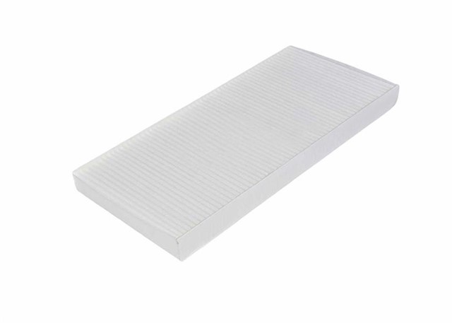 POLEN FILTRESI FOCUS 1.4 16V - 1.6 16V - 1.8 16V - 2.0 16V - 1.8TDCI 98 04TOURNEO CONNECT 02 14 CU 3567