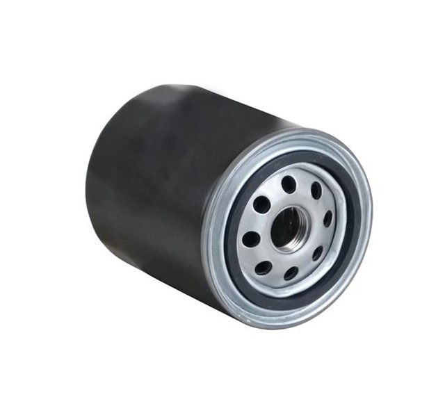 YAG FILTRESI ISUZU D - MA E.M. SP 1979 - SP 779