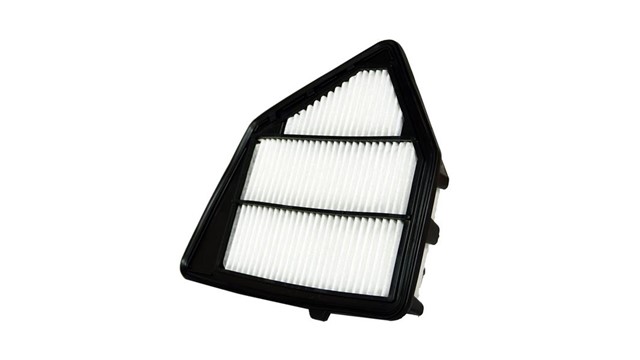 HAVA FILTRESI HONDA CR - V 1.6D 13