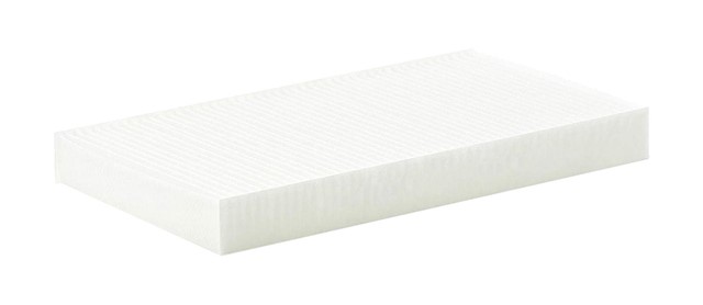 POLEN FILTRESI IVECO DAILY IV 99 - 06 CU 2956