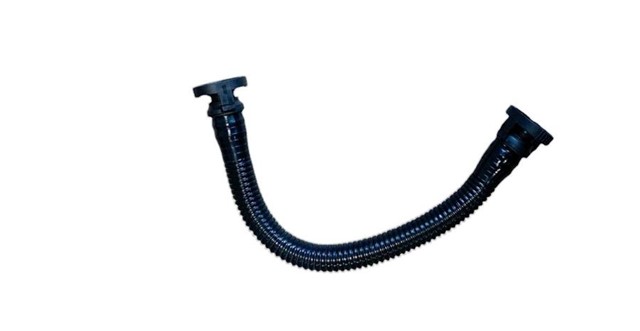 SOGUTMA BORUSU AUDI - VW