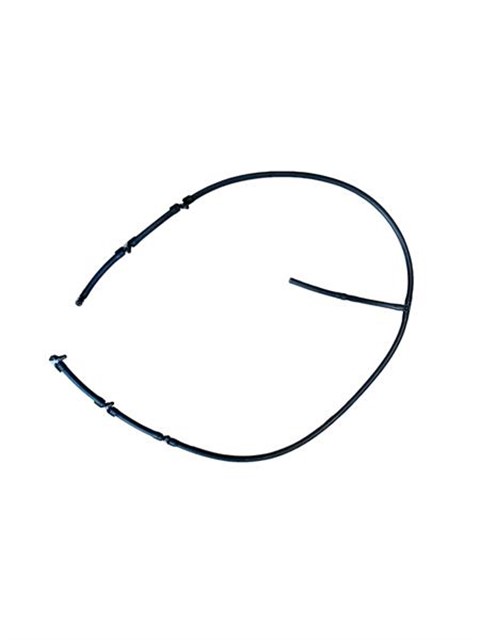 ENJEKTOR GERI DONUS BORUSU RAM