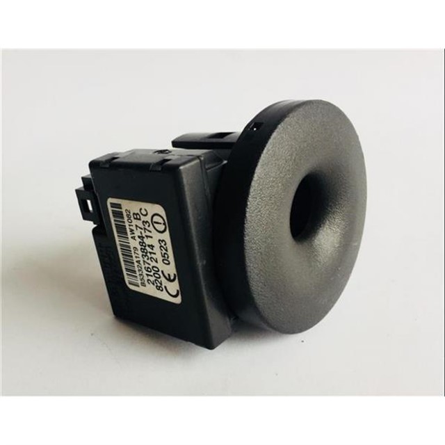 ANAHTAR KOD COZUCU CLIO III - MODUS 2016 - 