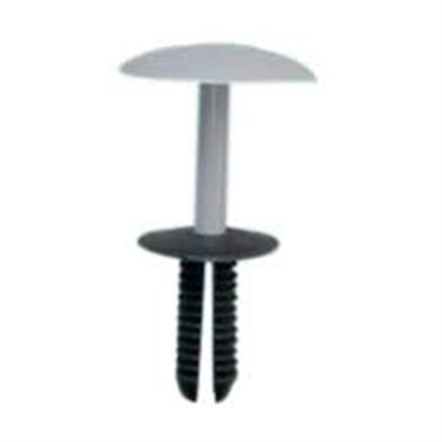 KLIPS:TAVAN DOSEMESI DUBELLI TRANSIT 2006