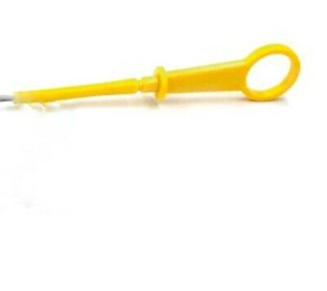 GOSTERGE - YAG SEVIYESI TRANSIT 2006