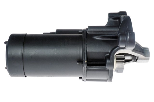 MARS MOTORU KOMPLE 1.1 KW P205 - P305 - P306 - P309 - P405 - P406 - P508 - P806 - BOXER - JUMPER - EXPERT - PARTNER - BERLINGO - JUMPY - BX - XSARA