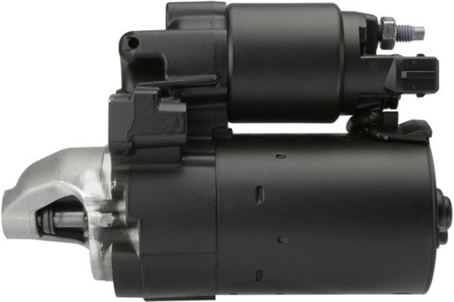 MARS MOTORU KOMPLE P208 12 19 P308 09 21 P508 10 18 P2008 13 18 RZC 10 15 C3 09 C4 08 16 C5 09 16 DS3 09 15 DS4 - DS5 11 15 1.2 - 1.4 - 1.6 VTI - THP MINI R56