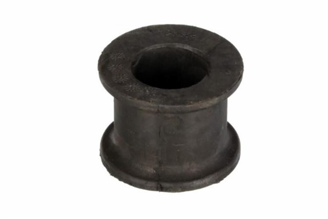 VIRAJ DEMIR LASTIGI TAKIMI ON MERCEDES ML - CLASS W163 98 05