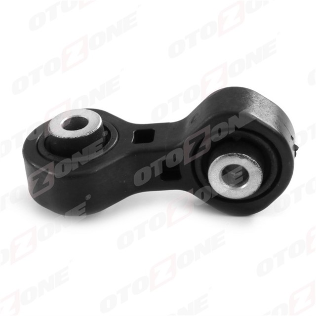 Z ROT ARKA SOL - SAG AUDI A4 07 - 15 A5 07 A6 11 A6 AVANT 11 A7 10 A8 09 Q5 08