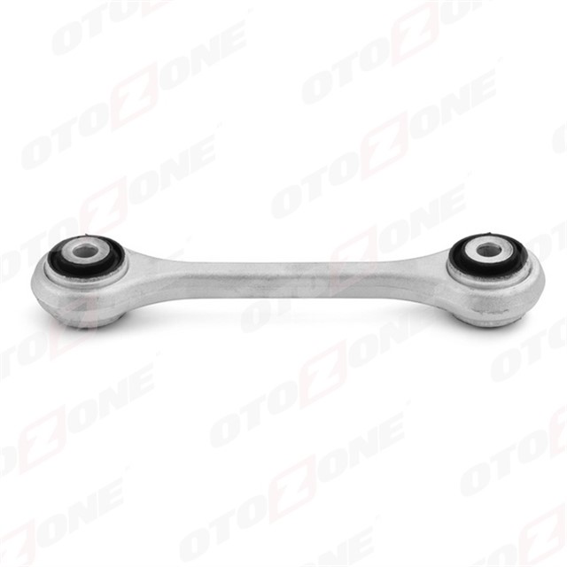 Z ROT A4 8K2.B8 2007 - 2015